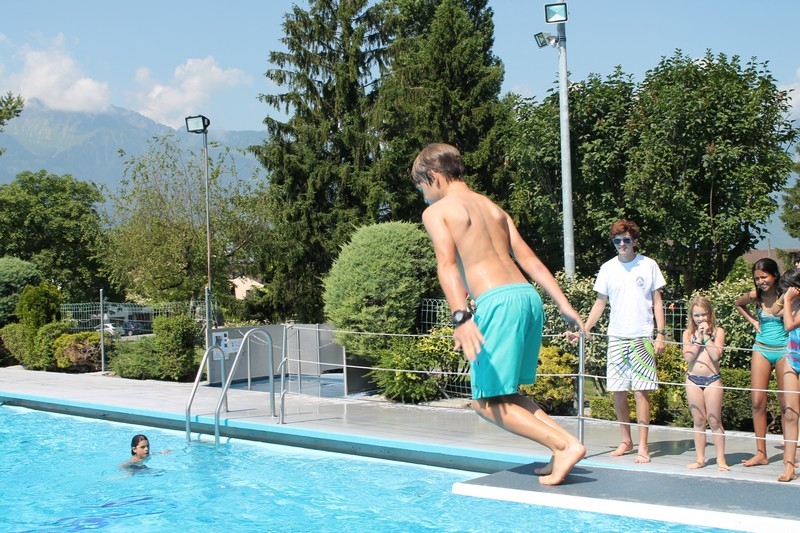 Village Camps International Summer Camp Leysin, Switzerland 2025-08-09 https://www.villagecamps.com/journals_admin/images/682-1-pool day (16).jpg